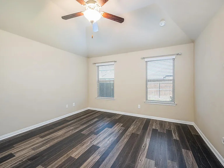 14805 Gilley Ln — Photo 13