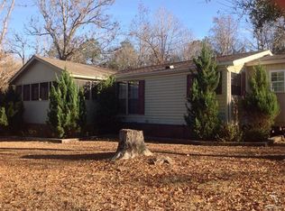 2909 Bridge Ct SW, Shallotte, NC 28470