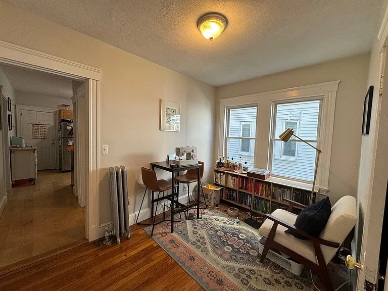 12 Silvey Pl #3 — Photo 13