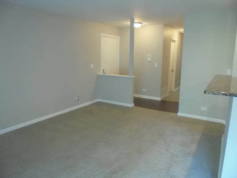 4730 Calvert Dr #C2 — Photo 6