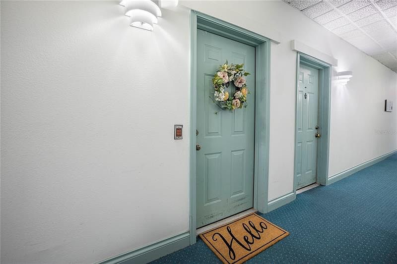 701 Mirror Lake Apartments Saint Petersburg, FL Zillow