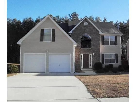 206 Millstone Dr photo 1