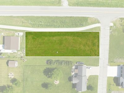 33 Meadow View Dr, Urbana, IA, 52345