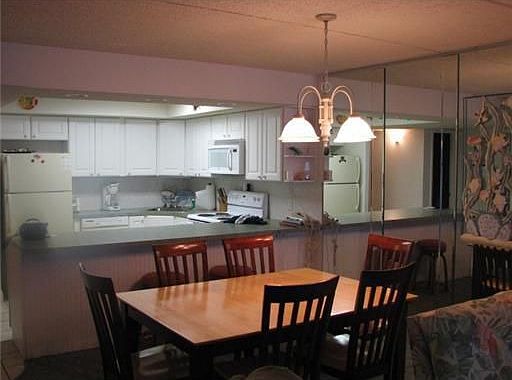 5th image of 6021 State Hwy 361 APT 605