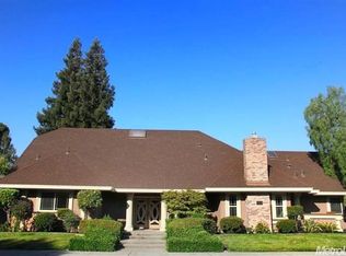 5215 Gadwall Ct, Stockton, CA 95207