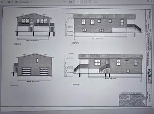 1425 7th St, Fennimore, WI 53809