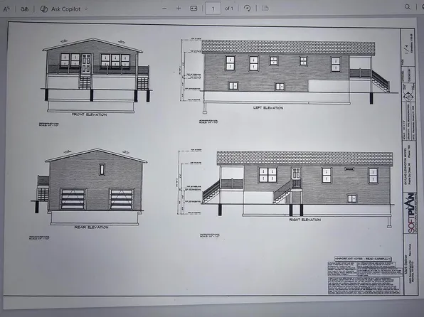 1425 7th Street, Fennimore, WI 53809