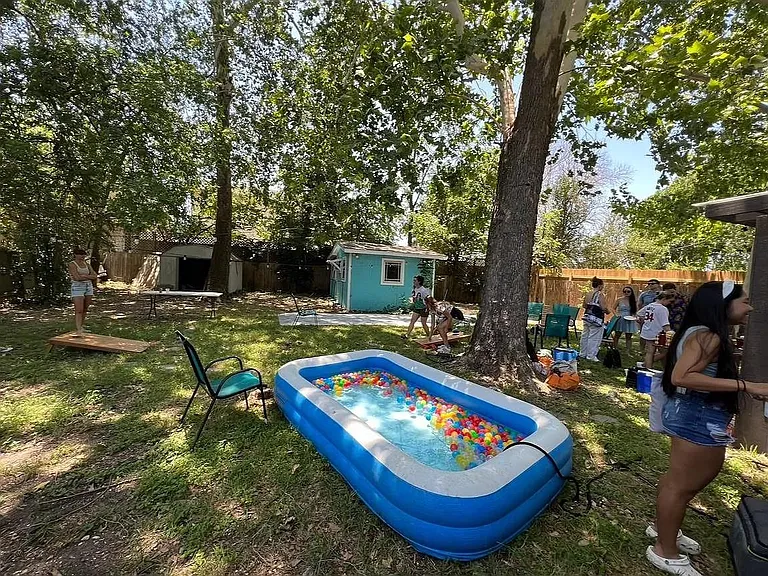 2203 N Plains Ave — Photo 13