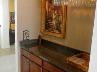 2082 Autumn Faith Way, Avon, IN 46123