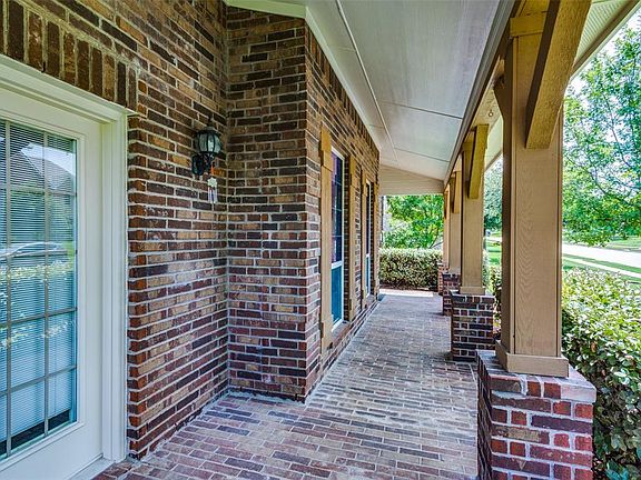 5th image of 1729 Redcedar Dr