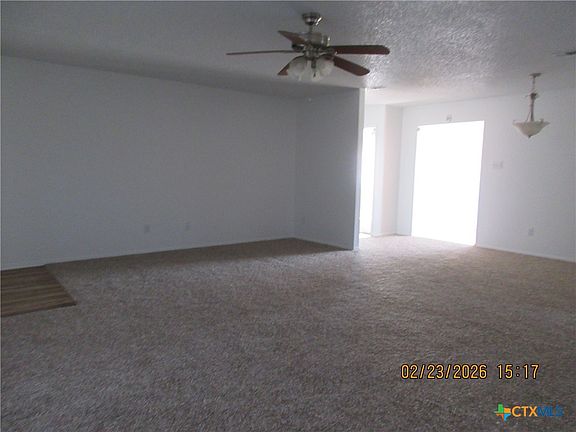 5th image of 4612 Ronald Dr