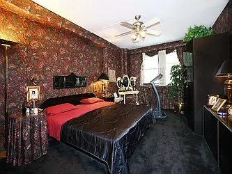 Sold by Sotheby's International Realty
