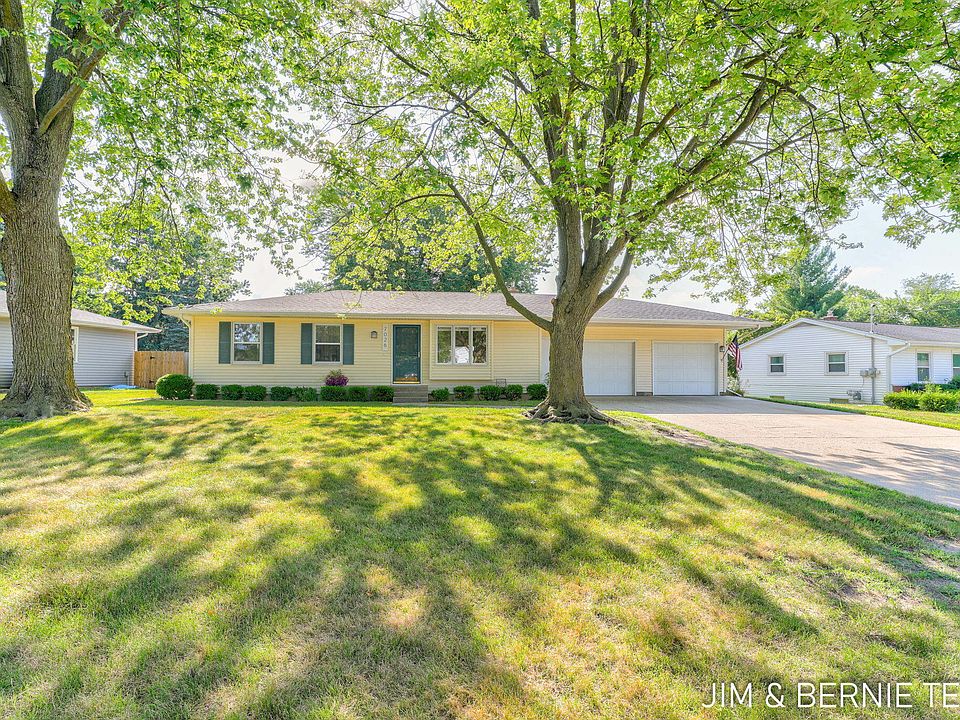 1st image of 7026 Southwood Dr