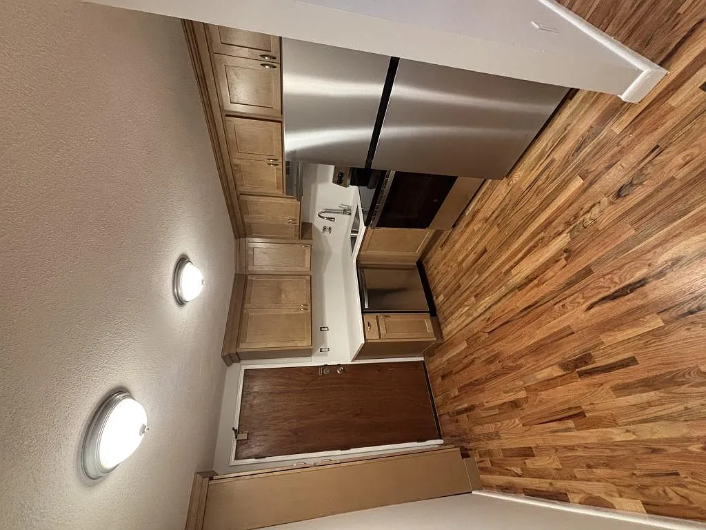 89 E Squantum St — Photo 4