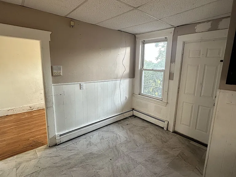 152-154 Prospect St #5 — Photo 2