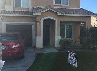 48457 Chiriaco Summit, Coachella, CA 92236