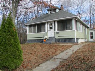110 Palmer St, Norwich, CT 06360