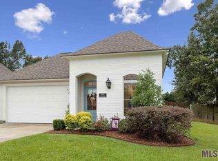 6505 Silver Oak Dr, Baton Rouge, LA 70817