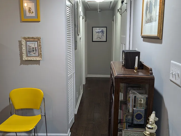 1721 S Alston Ave — Photo 7