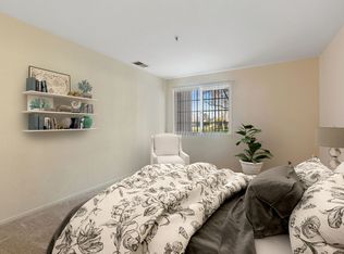 1160 Portola Meadows Rd #I239, Livermore, CA 94551