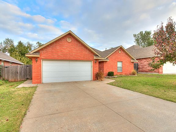 2nd image of 613 Katelyn Ln