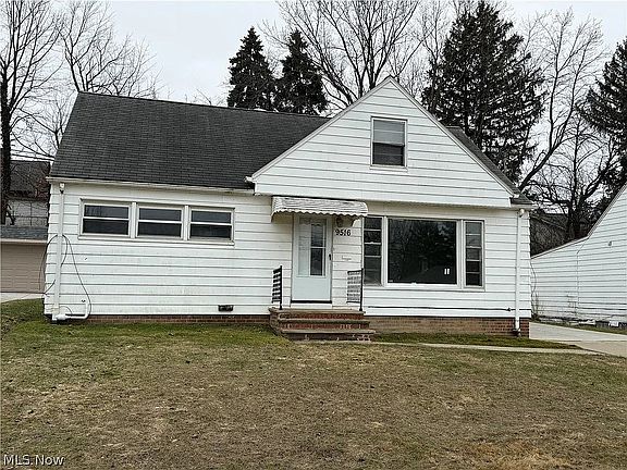 4th image of 9516 Alexander Rd