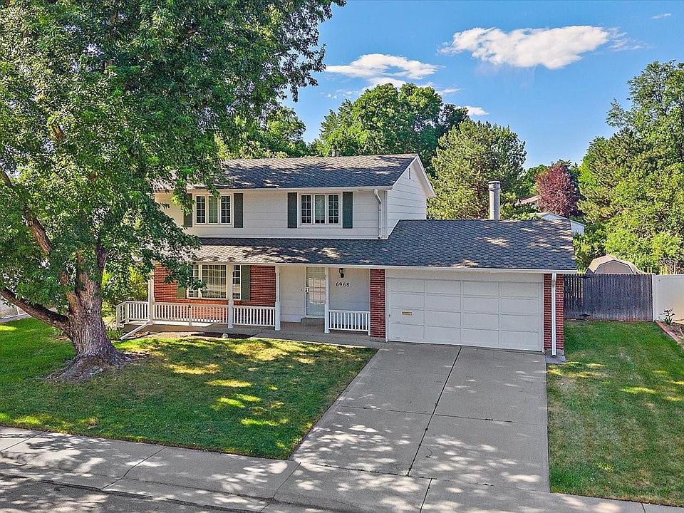 1st image of 6968 E Dartmouth Avenue