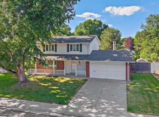 6968 E Dartmouth Ave, Denver, CO 80224