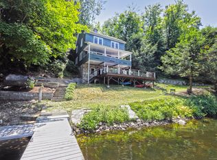 9 Bridge Rd, Monroe, CT 06468