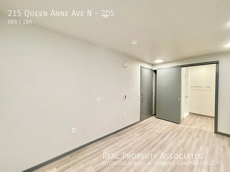 The Verra — Photo 18