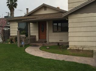 5200 52nd Ave, Sacramento, CA