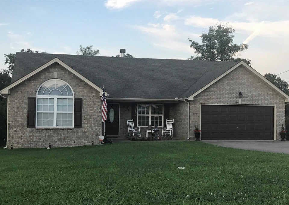 1st image of 800 McKean Dr