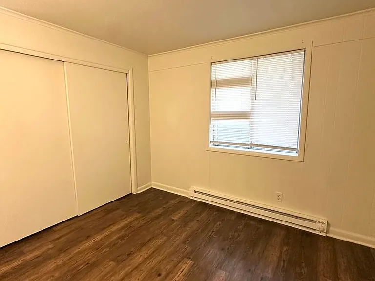 510 E Harrison St #H1-H11 — Photo 6