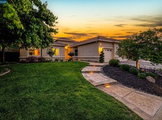 5234 Henderson Ct, Antioch, CA