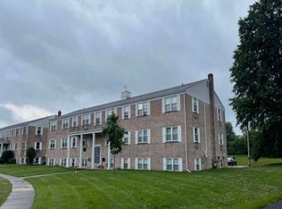 Greentree Apts-Quakertown, Quakertown, PA 18951
