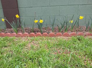 2101 W Berridge Ln, Phoenix, AZ 85015