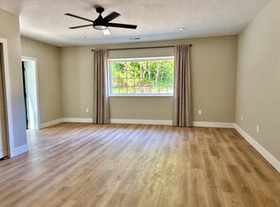 11109 State Route 588, Rio Grande, OH 45674
