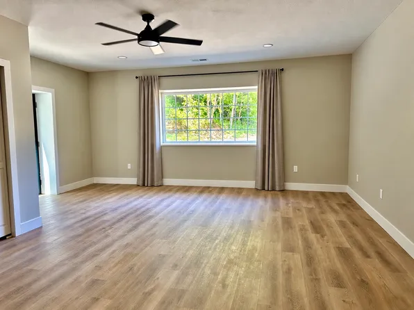11109 State Route 588, Rio Grande, OH 45674