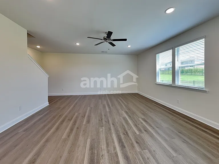 3484 Jefferson Corner Ln — Photo 6