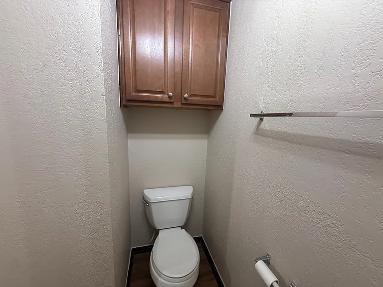 1015 W Swan Lake Ct — Photo 27