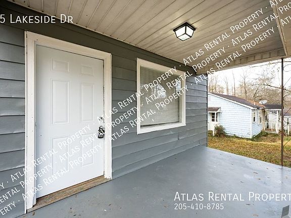 4th image of 35 Lakeside Dr