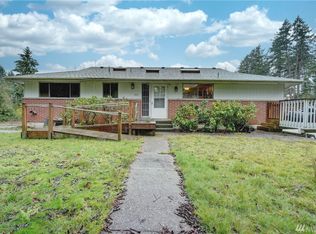 1630 145th St S, Tacoma, WA 98444