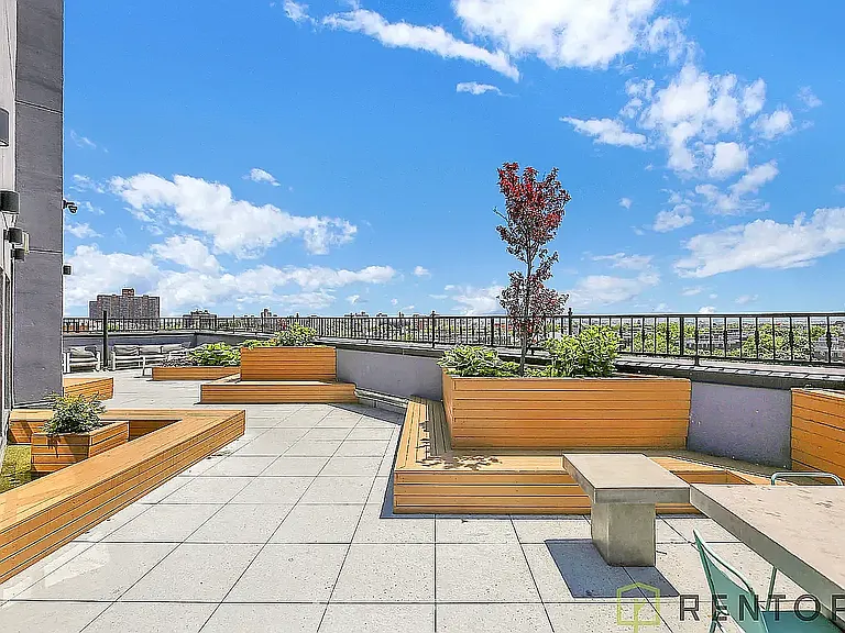 1875 Atlantic Ave #508D — Photo 8