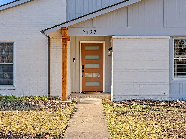 2127 Wheaton Dr — Photo 74