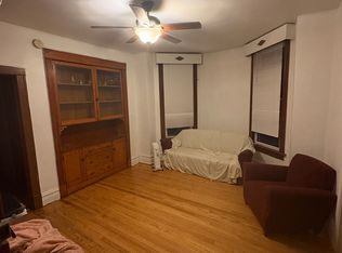 2225 S Bell Ave, Chicago, IL 60608