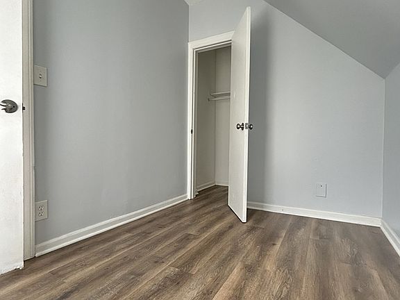 5th image of 7432 S Maryland Ave #2