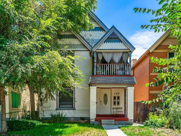 138 W 2nd Ave #3