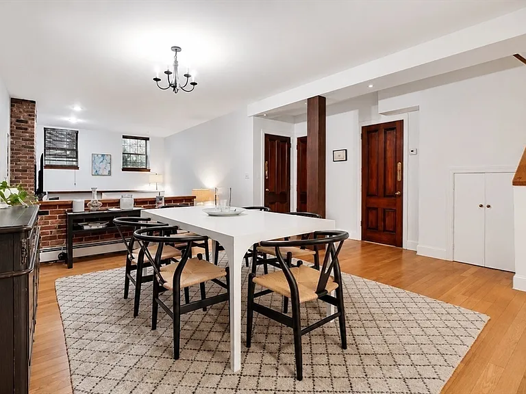 63 Rutland St #1 — Photo 22