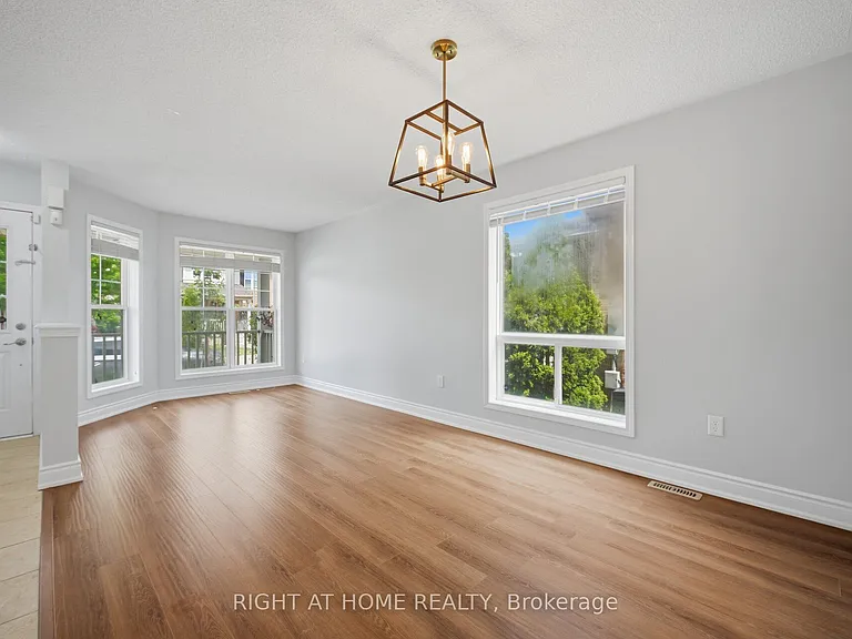 1064 Wickson Way — Photo 10