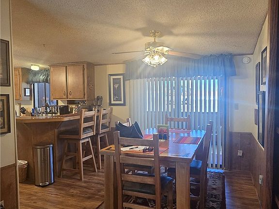 3rd image of 1660 Rio Vista Drive